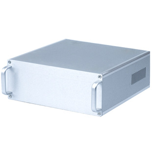 Xiamen Manufacturer Non-Standard Chassis Cabinet Sheet Metal Chassis Laser Cutting Machine Stainless Steel Sheet Metal Processing Shell Customization