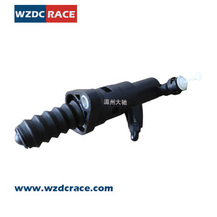 Sagitar clutch sub-cylinder VW/1K0-721-261/ 1K0-721-261A plastic pump brake auto parts