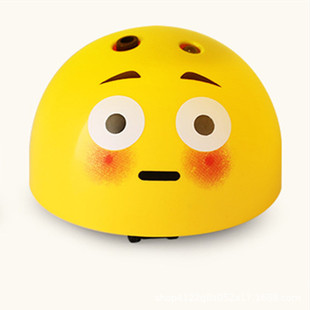 Tiktok Internet Red New Electric Toy Explodes Macey Children's Induction Escape Crab Music Light Toy