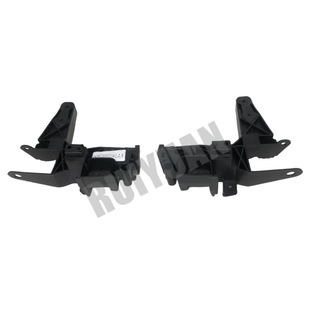 Applicable to 19 Class A W177/CLA class W118 water tank frame bracket L1776221800R1776222300