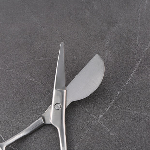 Tufting Tufted Carpet Cutters Duckbill Scissors Edge Cutting Hair Ball Cutting Hand Tools Wool Tailor Scissors