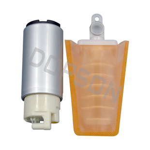 DOPSON FUEL PUMP Топливный насос для Nakeway Cadillac Ceway бульвар