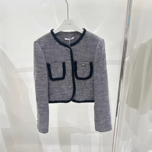 [All orphan clothes are in 50 yuan and will not be returned or exchanged] The quantity is limited, and the stock will last while it is sold out.
