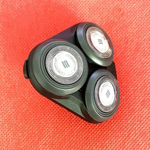 Для бритвы Philips SH50 лезвие S5088 S5090 91 095 S5230 S5351 полный комплект