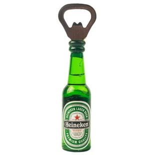 Циндао новый туристический сувенир пивная бутылка