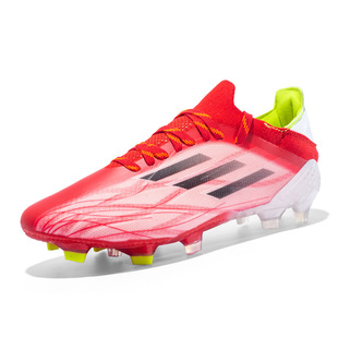 Cross-border TF football shoes youth training shoes football shoes men and women AG plus size non-slip indoor and outdoor sports shoes