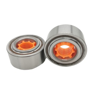 Подшипник ступицы автомобиля DAC45840039 DAC458439BW для Citroen Peugeot