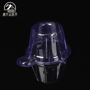 30ml soft urine Cup disposable sampling soft urine cup medium urine Cup urine test use collector factory direct supply