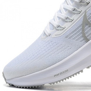 Putian shoes pure original moon landing Pegasus 37 generation 39 generation cushioning air cushion running shoes moon landing 38 generation double hook zoom men