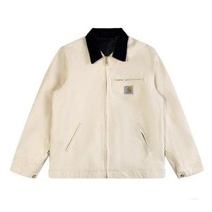 Carhartt Кархарт Американский Детройт лацкан платье куртка Star Crossing J001 куртка 103828 модные
