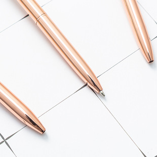 Quill pen manufacturers wholesale new white feather pen floating graduation design DIY with pointed white feather ball pen