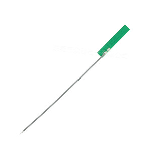 Nb Antenna Built-In Pcb Antenna Ipex Terminal 1.13 Line
