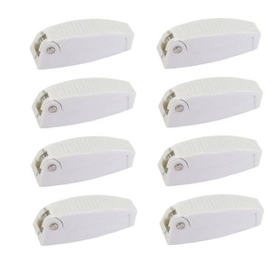 Awning Clip for Rope Lights