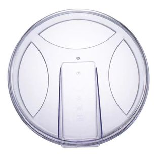 Tea Cake Packaging Display Transparent Box PVC Acrylic Dust-proof Box Tea Display Stand Tea Cake Bracket Box