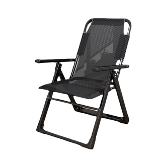 Casual and Comfortable Recliner Foldableing Sitable Reclining Office Lunch Break Nap Chair Home Backrest Sofa Lazy Chair