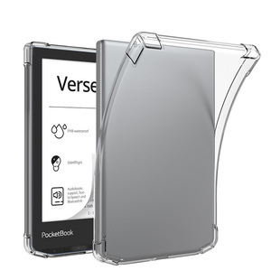 Pocketbook Verse Lite E-book Case Pro Color PB629/PB634