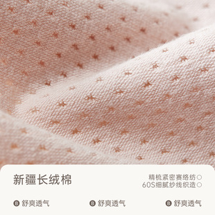 Ice Silk Boat Socks Women's Spring and Summer Thin Breathable Pure Cotton Bottom Silicone Non-slip Non-falling Heel Shallow Mouth Single-layer Shoes Invisible Socks Cover