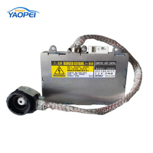 85967-50020 подходит для 01-10 Toyota Lexus модуль фары ксеноновый светодиодный модуль балласта