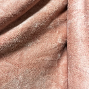 Custom Microfiber 400gsm Thickened Special Towel for Beauty Salon Headscarf Chest Towel Bath Skirt Bed Towel Processing