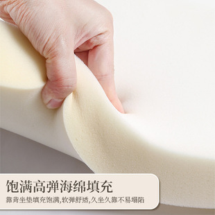 Dining Chair Home Dining Table Chair Light Luxury High-end Stool Backrest Rental Room Backrest Chair Iron Mahjong Dressing Chair