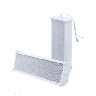 Manufacturers supply scenic spots, scenic spots, cable broadcasting, sound column, emergency broadcasting, voice tour, explanation of background music