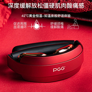 Company anniversary activities souvenirs staff prizes practical business meetings to send customers corporate gifts