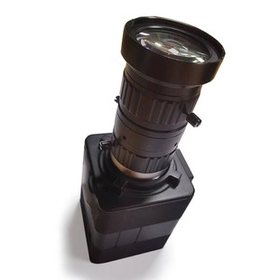 4K30FPS ultra-clear industrial camera module live camera module USB2.0 support HDMI output