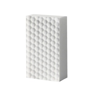 Double Density Nano Sponge Magic Wipe Kitchen Cleaning Decontamination Washing Dishes Sea Wipe Car Washing Large Size Washing Dishes Magic Wipe