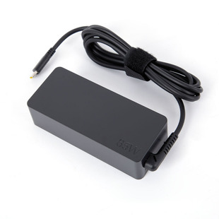 Применимо к источнику питания для быстрой зарядки Lenovo 20V2.25A 45W 20V3.25A65W Type-c