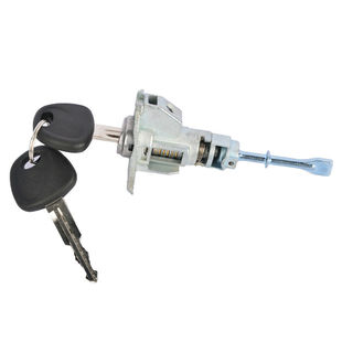 819703XA00 applicable to Langdong ELANTRA MD11-16 door lock cylinder 81970-3XA00