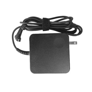 Suitable for Lenovo small trendy 7 000 310S Pen notebook power supply small round port charger 20V3.25A adapter