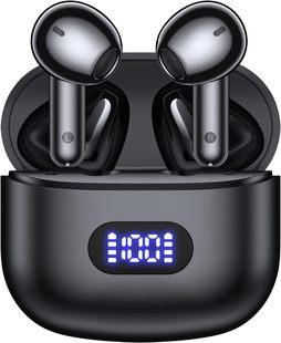 TWS Bluetooth headset box wireless charging solution small power Bluetooth headset wireless charging Zhonghui