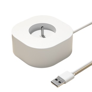 Electric toothbrush charging base electric toothbrush charger
