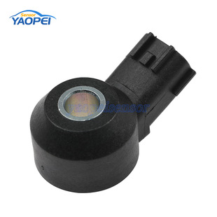 22060-jk20b applicable to British Finidi knock control sensor impact sensor from 2007 to 2008