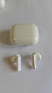 Трансграничные bluetooth наушники с костной проводимостью беспроводные наушники шумоподавление сверхдлинное время автономной работы наушники-вкладыши HIFI качество звука