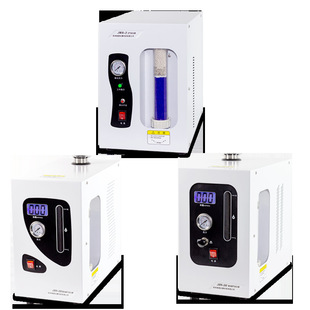 Bang Yi High Hydrogen Generator Nitrogen Air Gas Hydrogen Rich Machine Gas Chromatograph Gas Source