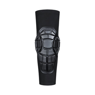 Wholesale Children's Riding Knee Pads Elbow Pads Summer Basket Football Knee Pads Running Meniscus Knee Pads Roller Skating Sports Knee Pads