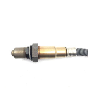 Adapted to Mercedes-Benz A Series car accessories oxygen sensor 0095425618 0258017341 0258017342