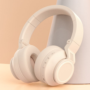 Трансграничный Huaqiangbei взрывной JST-32A Bluetooth-гарнитура складная Bluetooth-гарнитура