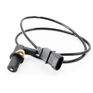 Factory wholesale cross-border hot sale for Honda Hyundai Kia BMW crankshaft position sensor car accessories