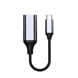 Type-c к HDMI материнский HD-кабель 4K30hz игровой автомат Компьютерный монитор с экраном кабель HD-адаптерный кабель