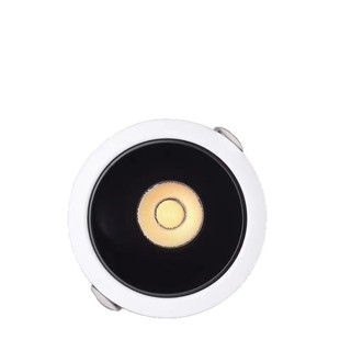 Полный спектр скрытого антибликового светильника Домашняя гостиная Smart Voice Mi Home Доступ к холмам моет настенные прожекторы