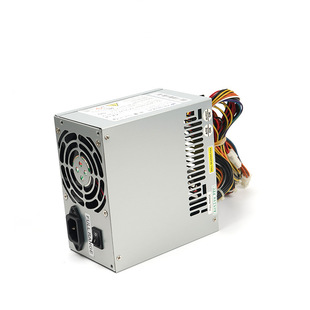 Новый Advantech Промышленный компьютер Серверная FSP300-60ATV питания Номинальная 300W Промышленный источник питания
