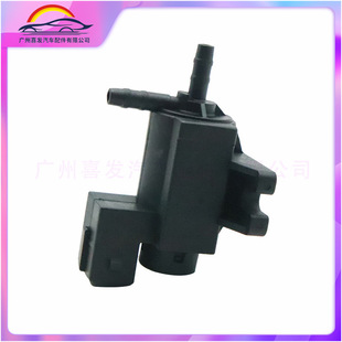 Auto parts 46767324 728286040 suitable for Fiat car turbocharger solenoid valve