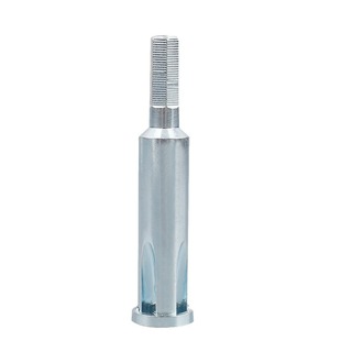 Electrician Cross-border Parallel Wiring Device Connector Terminal Quick Connector Automatic Twister Wire winding