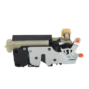 931-319 15068500 15053482 15110644 suitable for Chevrolet door central lock