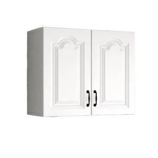 Kitchen Wall Cabinets, Balcony Wall Storage Cabinets, Solid Wood Dining Room Wall Cabinets, Storage Wall Cabinets, Cabinet Doors