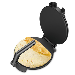 RAF cross-border European rules household pancake machine spring cake machine household electric cake stall spring roll crepe machine pancake machine