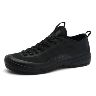 Hiking Shoes Outdoor Casual sneaker Men's Shoes Mesh Breathable Running Shoes Running Shoes Mountaineering Travel Shoes