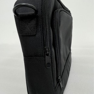 Factory Direct Sales Tablet Storage Bag, Compact, Fashionable, Simple and Portable Storage